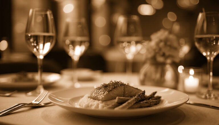 Pelican Pointe neighborhood